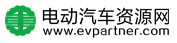 電動資源網(wǎng)